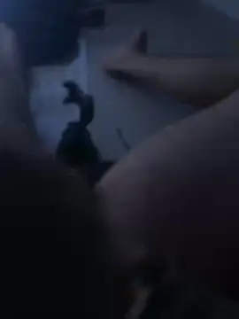 samm4044 Adlı Modelin Canlı XXX Sohbeti