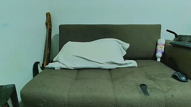 thomas_gun Obrolan Langsung XXX