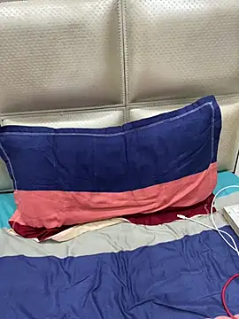 Jasmine_Shemale Pertunjukan Webcam