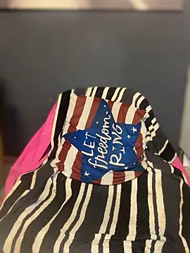 SEXaddictCANDY10's Live XXX Chat