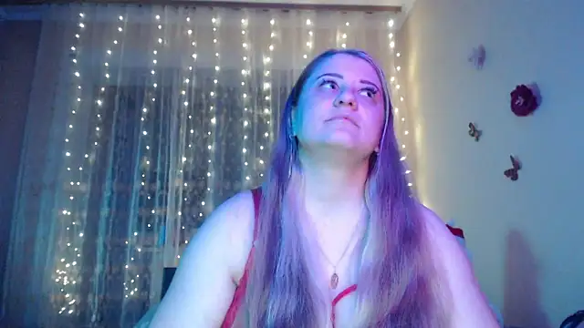 CumCpl's Live XXX Chat