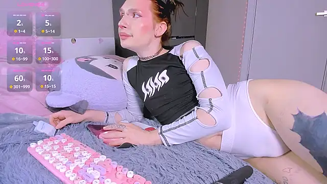 _Maybe_Baby_ – webcam-show