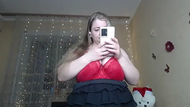 Chat XXX ao vivo de CumCpl