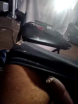 joaquinvaladezn Webbikameraesitys