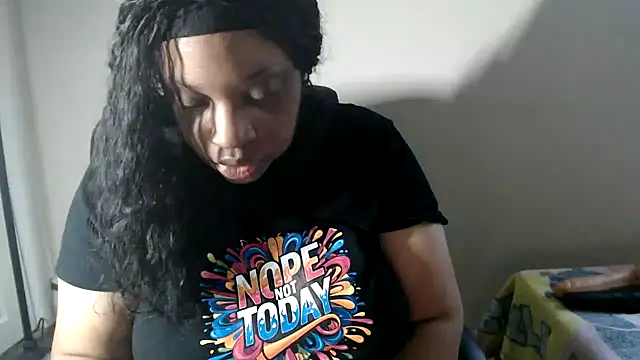 แชท XXX สดของ Sexymona1218