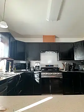 ScarletCallings_420's Live XXX Chat