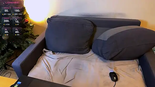 Jade_love20 Adlı Modelin Canlı XXX Sohbeti