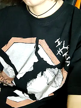 Aashikalaa Obrolan Langsung XXX