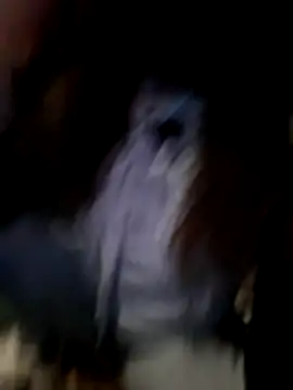 Dayana2022 Adlı Modelin Canlı XXX Sohbeti