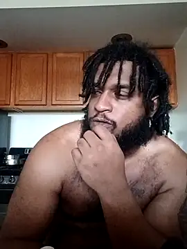 Longthickdick33: διαδικτυακό σόου στην κάμερα