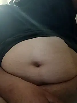 thickcocklatino ওয়েবক্যাম শো