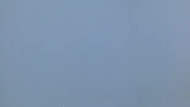 isabel_24_gil – Live XXX-chat