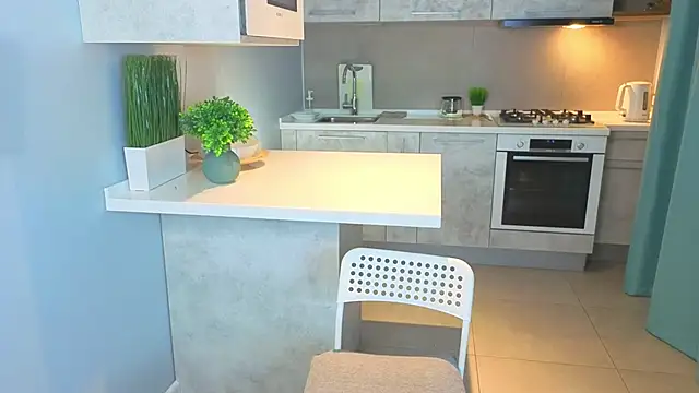 Онлайн чат XXX MimiSlechta