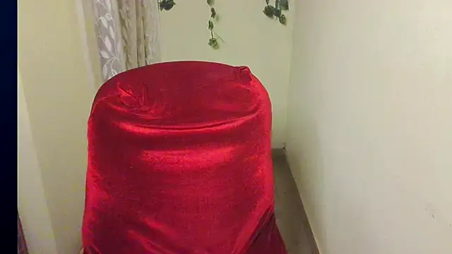 Madhubala01 – Live XXX-chat