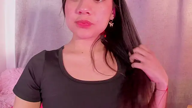 ameliiaa_smithのライブXXXチャット