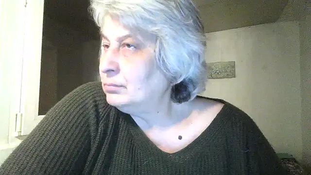 ExquisiteMature – Naživo XXX chat