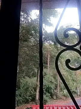 SabrinaVantress 现场XXX聊天