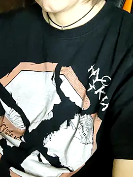 Aashikalaa 라이브 XXX 채팅