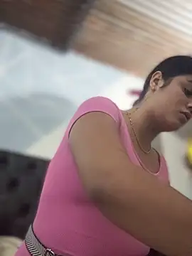 Kaily_Sweet16 Live XXX-chat