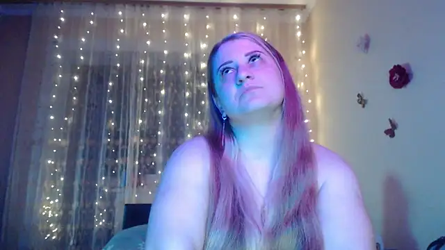 CumCpl Live XXX-chat