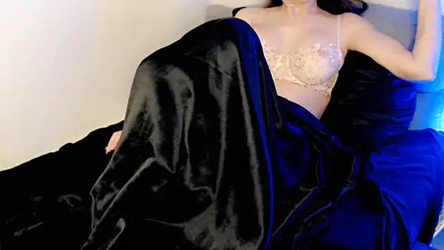 hotmask's Live XXX Chat