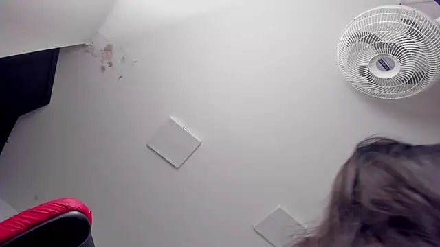 Sembang XXX Secara Langsung FaloonRoussel