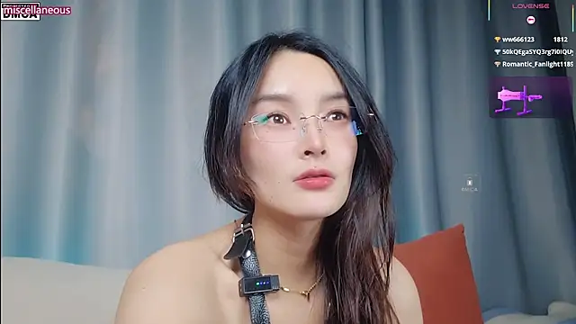 Sembang XXX Secara Langsung Youth3_