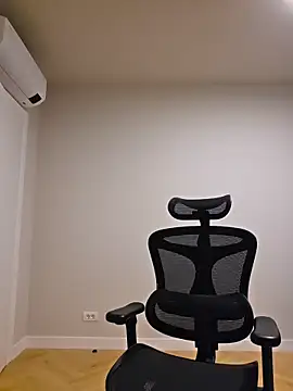 MiaRides19 라이브 XXX 채팅