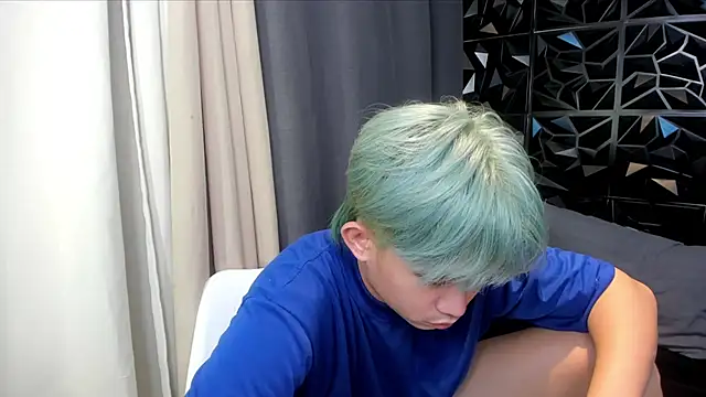 davincihugecock Live XXX Chat