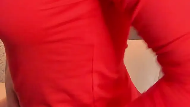 SoophieBlair_ 라이브 XXX 채팅