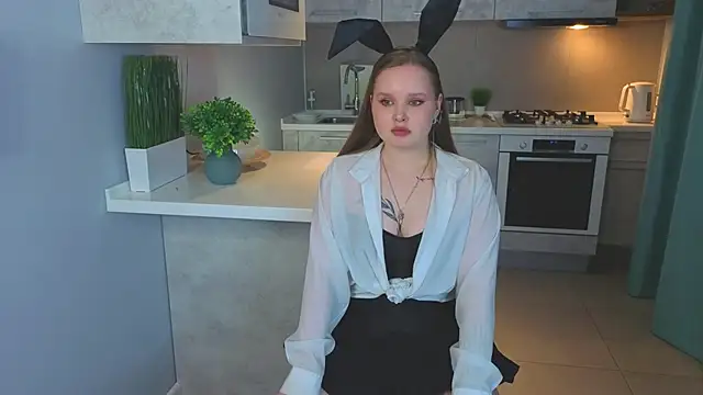 Sembang XXX Secara Langsung MimiSlechta