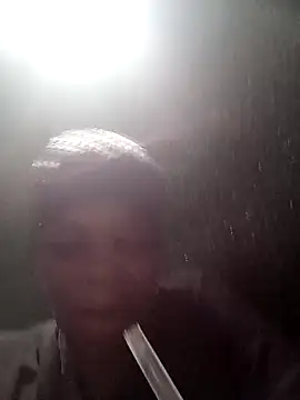 Chat XXX en directo de SQUITBOOTY