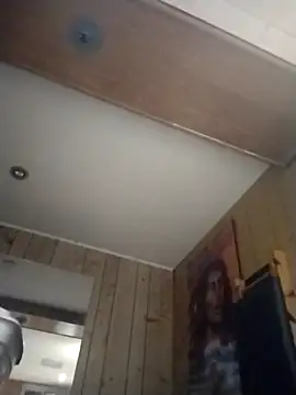 Webkamerová show AceticPinscher