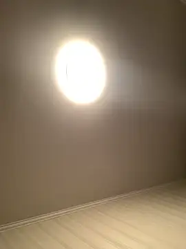 Frosl 现场XXX聊天