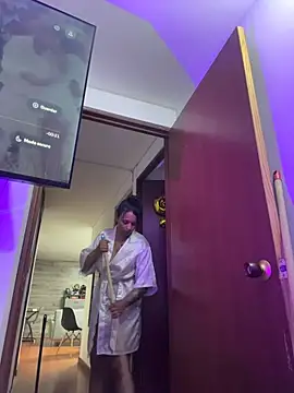 J_loren 라이브 XXX 채팅