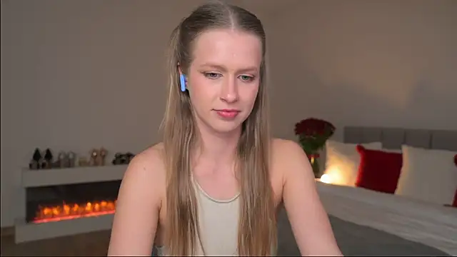 Czat XXX na żywo – ella_twinkl