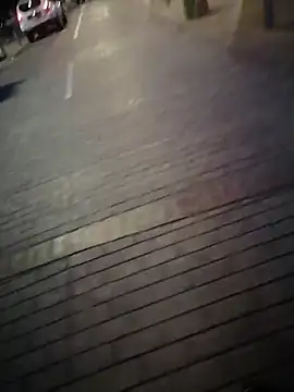 sophie_banger 웹캠 쇼