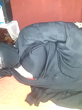 Czat XXX na żywo – Lssbj