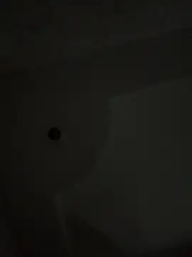 Ponthip Obrolan Langsung XXX