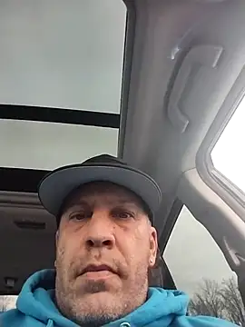 AceticPinscher: απευθείας συνομιλία ΧΧΧ