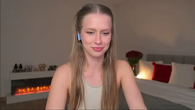 ella_twinkl Live XXX-Chat