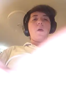 lolitalamasbonita01 Live XXX-Chat