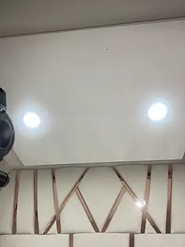 Živý XXX chat Madisson-Rivas