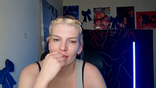 VanessaRey_ Live XXX-Chat