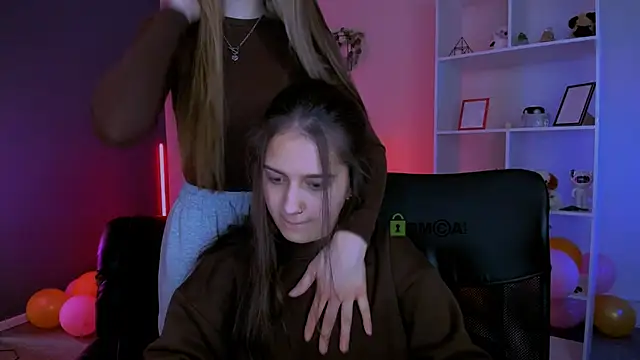 barbara_crazy Live XXX-Chat