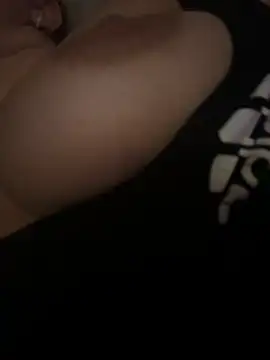 Daiana_Andra Live XXX-Chat