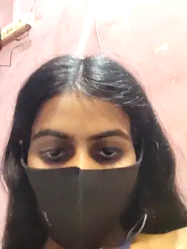 دردشة Thaper_Meera2 الجنسية المباشرة