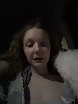 outside_rosy 라이브 XXX 채팅