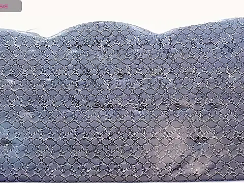 Webkamerová show Salome_bichtxx