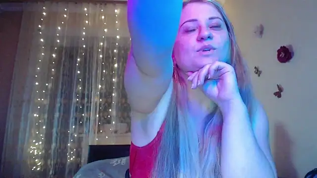 Chat +18 de CumCpl ao vivo